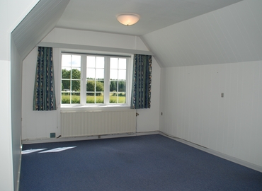 82 m² Office for rent in Krusaa, Aabenraavej 13-17 (6340) can satisfy all our needs  - 8 | MatchOffice.com