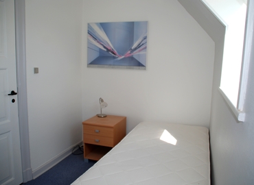 82 m² Office for rent in Krusaa, Aabenraavej 13-17 (6340) can satisfy all our needs  - 9 | MatchOffice.com