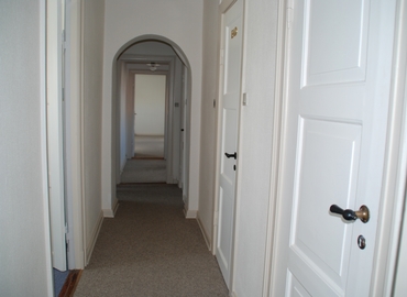 82 m² Flexible office for rent in Krusaa, Aabenraavej 13-17 (6340) can cater to all your needs  - 11 | MatchOffice.com