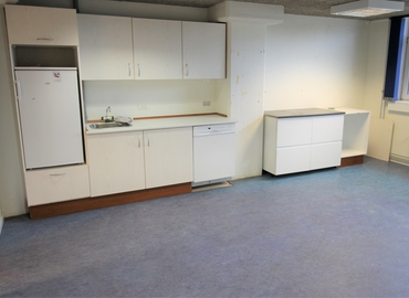 Lager til leje på Norvangen 3D, 4220 Korsør - 249 m² | Foto 2 - Lokalebasen.dk