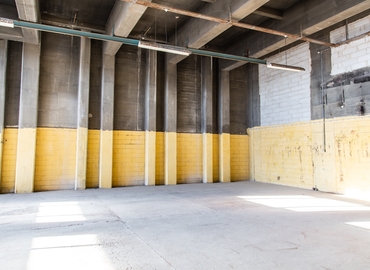 Kontor til leje på Norvangen 3D, 4220 Korsør - 275 m² | Foto 4 - Lokalebasen.dk