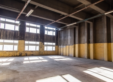 Kontor til leje på Norvangen 3D, 4220 Korsør - 275 m² | Foto 2 - Lokalebasen.dk