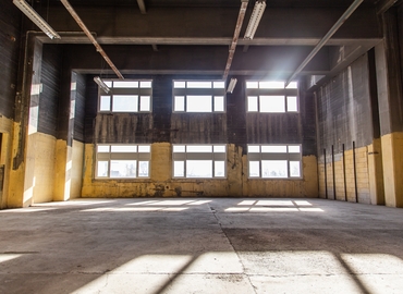 Kontor til leje på Norvangen 3D, 4220 Korsør - 275 m² | Foto 1 - Lokalebasen
