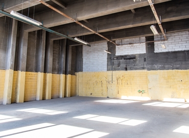 Kontor til leje på Norvangen 3D, 4220 Korsør - 275 m² | Foto 5 - Lokalebasen.dk