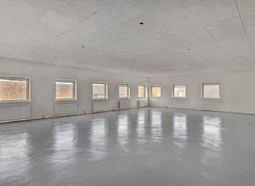 Kontor til leje på Kornmarksvej, 2605 Brøndby - 230 m² | Foto 5 - Lokalebasen.dk