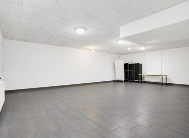 70 m² Office space for rent in Hojbjerg, Rundhøj Allé 61f (8270) can cater to all your needs  - 0 | MatchOffice.com