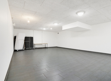 70 m² Business office up for rent in Hojbjerg, Rundhøj Allé 61f (8270) can meet all your requirements  - 1 | MatchOffice.com