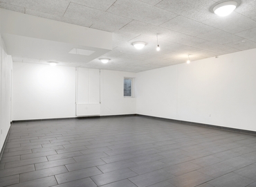70 m² Commercial office for rent in Hojbjerg, Rundhøj Allé 61f (8270) can satisfy all our needs  - 3 | MatchOffice.com