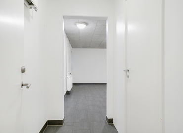 70 m² Office space for rent in Hojbjerg, Rundhøj Allé 61f (8270) can benefit your business  - 4 | MatchOffice.com