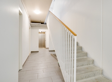 70 m² Flexible office up for rent in Hojbjerg, Rundhøj Allé 61f (8270) can cater to all your needs  - 8 | MatchOffice.com