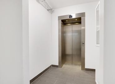 70 m² Serviced office available to rent in Hojbjerg, Rundhøj Allé 61f (8270) can satisfy all our needs  - 9 | MatchOffice.com