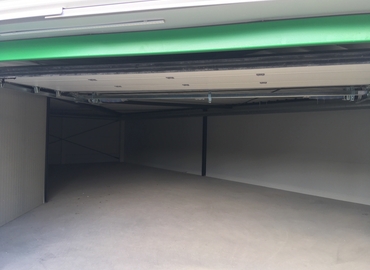 Lager til leje på Vermlandsgade 66, 2300 København S - 135 m² | Foto 0 - Lokalebasen