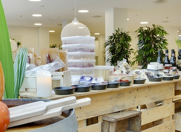 Kontor til leje på Gyngemose Parkvej 50, 2860 Søborg - 301 m² | Foto 11 - Lokalebasen