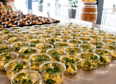 Kontor til leje på Gyngemose Parkvej 50, 2860 Søborg - 301 m² | Foto 12 - Lokalebasen