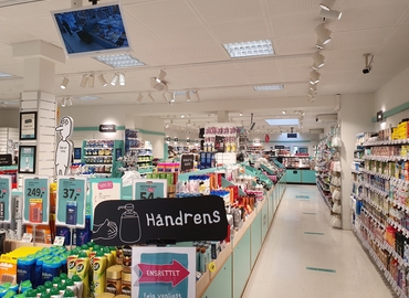 Bolig Storegade 16 8850 Bjerringbro