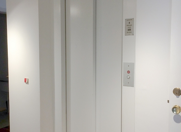 Kontorhotel på Kronprinsessegade 46E, 1306 København K - 26 m² | Foto 3 - Lokalebasen.dk