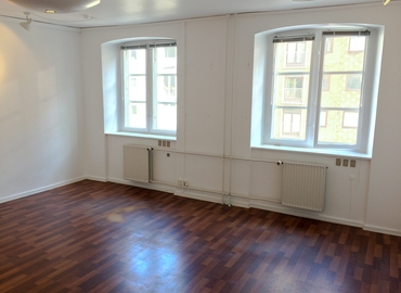 26 m² Serviced office property available to rent in Copenhagen City Center, Kronprinsessegade 46E (1306) - 5 | MatchOffice.com