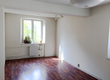 Kontorhotel på Kronprinsessegade 46E, 1306 København K - 26 m² | Foto 6 - Lokalebasen