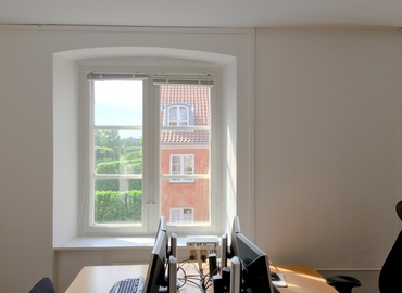 26 m² Business space property up for rent in Copenhagen City Center, Kronprinsessegade 46E (1306) - 7 | MatchOffice.com