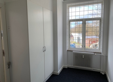 Kontor til leje på Arnold Nielsens Boulevard  124-126, 2650 Hvidovre - 117 m² | Foto 1 - Lokalebasen