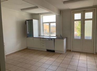 234 m² Office space available to rent in Hvidovre, Arnold Nielsens Boulevard  124-126 (2650) can benefit your business  - 8 | MatchOffice.com