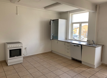 234 m² Commercial office for rent in Hvidovre, Arnold Nielsens Boulevard  124-126 (2650) can satisfy all our needs  - 9 | MatchOffice.com