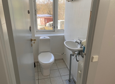 234 m² Commercial office up for rent in Hvidovre, Arnold Nielsens Boulevard  124-126 (2650) can benefit your business  - 10 | MatchOffice