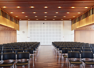 Kontor til leje på Gyngemose Parkvej 50, 2860 Søborg - 301 m² | Foto 6 - Lokalebasen