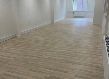 Lager til leje på Karetmagervej 19F, 7100 Vejle - 200 m² | Foto 5 - Lokalebasen.dk