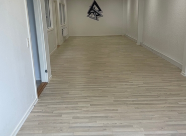 Lager til leje på Karetmagervej 19F, 7100 Vejle - 200 m² | Foto 6 - Lokalebasen