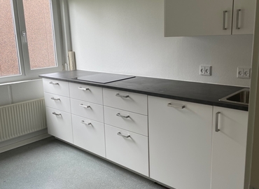 Lager til leje på Karetmagervej 19F, 7100 Vejle - 200 m² | Foto 7 - Lokalebasen.dk