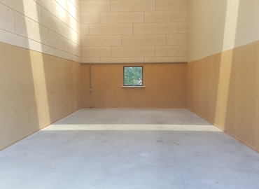 Lager til leje på Egeskovvej 22, 3490 Kvistgård - 72 m² | Foto 4 - Lokalebasen