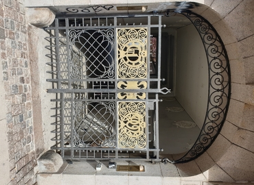 Lager til leje på Nørrebrogade 168A, 2200 København N - 40 m² | Foto 5 - Lokalebasen