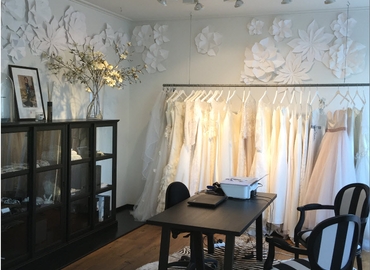 Butik til leje på Strandvejen 349C, 2930 Klampenborg - 90 m² | Foto 2 - Lokalebasen