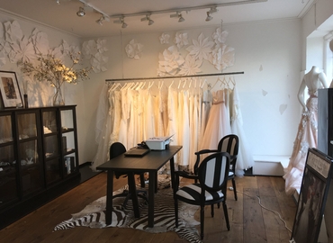 Butik til leje på Strandvejen 349C, 2930 Klampenborg - 90 m² | Foto 4 - Lokalebasen.dk