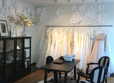 Butik til leje på Strandvejen 349C, 2930 Klampenborg - 90 m² | Foto 6 - Lokalebasen.dk