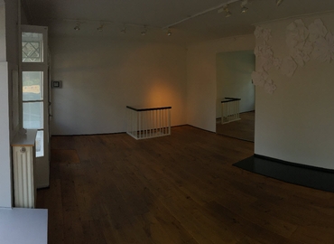 Butik til leje på Strandvejen 349C, 2930 Klampenborg - 90 m² | Foto 8 - Lokalebasen