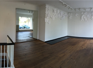 Butik til leje på Strandvejen 349C, 2930 Klampenborg - 90 m² | Foto 9 - Lokalebasen.dk