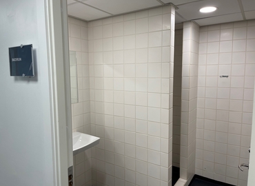 Kontorhotel på Gefionsvej 6, 3400 Hillerød - 64 m² | Foto 21 - Lokalebasen