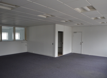 Lager til leje på Nyholms Alle 40, 2610 Rødovre - 305 m² | Foto 1 - Lokalebasen.dk