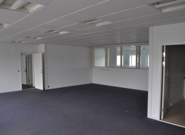 Lager til leje på Nyholms Alle 40, 2610 Rødovre - 305 m² | Foto 2 - Lokalebasen.dk