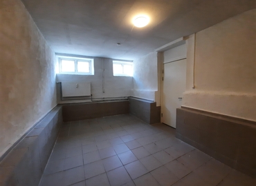 26 m² Serviced office for rent in Odense C, Vindegade 53, 5000  - 1 | MatchOffice