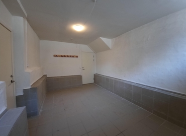 Kontor til leje på Vindegade 53, 5000 Odense C - 26 m² | Foto 3 - Lokalebasen