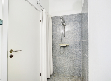 Kontor til leje på Ringstedvej 2, 4000 Roskilde - 463 m² | Foto 13 - Lokalebasen.dk