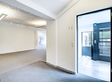 Kontor til leje på Ringstedvej 2, 4000 Roskilde - 463 m² | Foto 15 - Lokalebasen.dk