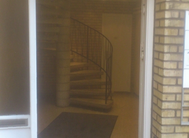 Kontor til leje på Vestergade 18, 4600 Køge - 108 m² | Foto 7 - Lokalebasen.dk