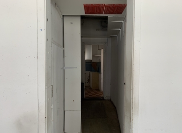 Butik til leje på Algade 22, 4760 Vordingborg - 218 m² | Foto 10 - Lokalebasen