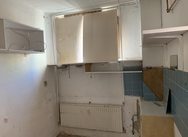 Butik til leje på Algade 22, 4760 Vordingborg - 218 m² | Foto 15 - Lokalebasen