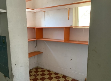 Butik til leje på Algade 22, 4760 Vordingborg - 218 m² | Foto 16 - Lokalebasen