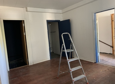 Butik til leje på Algade 22, 4760 Vordingborg - 218 m² | Foto 19 - Lokalebasen.dk